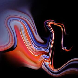 The Samsung Galaxy Note S Default Wallpaper Here