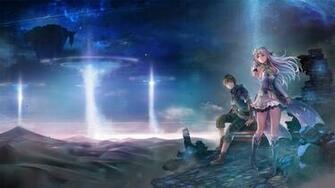 Ordinal Strata HD Wallpaper Zerochan Anime Image Board