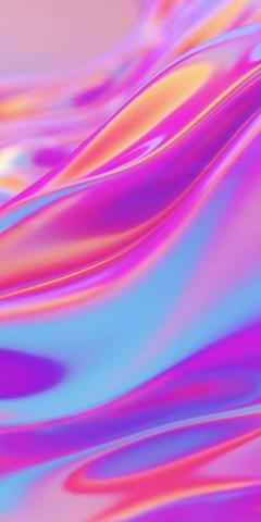 Purple Aesthetic Pink Inspiration Neon Colors