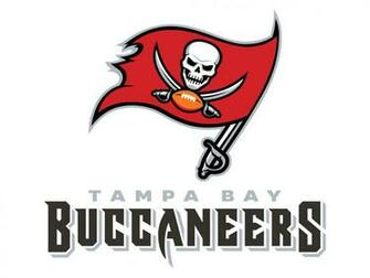 Tampa Bay Buccaneers Buccanner Wallpaper