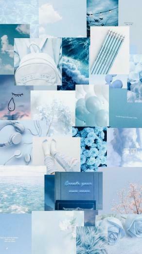 Aesthetic HD Wallpaper For Android