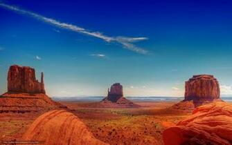 Wallpaper Canyon Usa Arizona Desktop In
