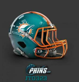 Source Url Kootation Miami Dolphins Logo Concepts Chris