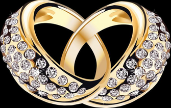 Jewelry Png Image Ring Earnings