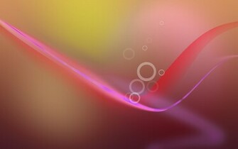 Digital Abstract Background Wallpaper HD