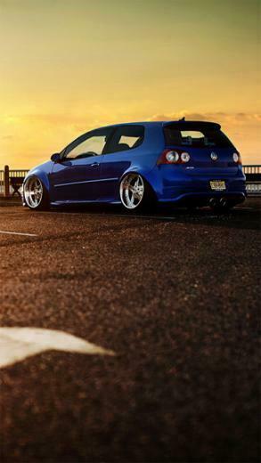 This iPhone Wallpaper You Can Our