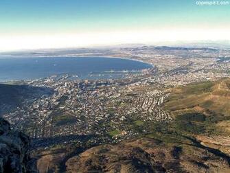 Rental Unlimited Km South Africa Car Long Term Cape