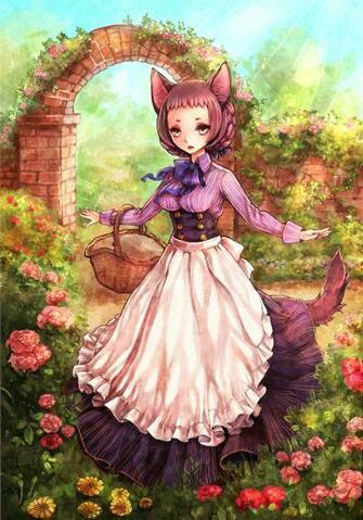 Narcolepsy Mobile Wallpaper Zerochan Anime Image Board