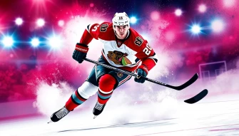 Zach Parise Wallpaper