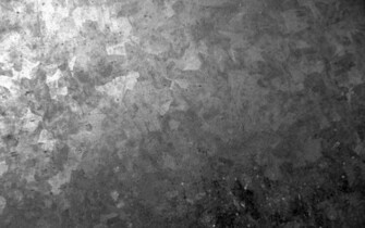 Wallpaper And Background Image Photos Of Metal