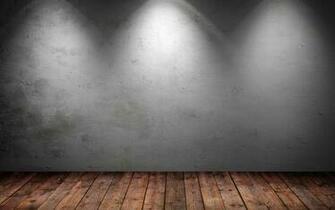 Wall Room Wallpaper 3d Desktop