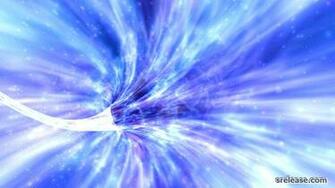 Animated Active Desktop Wallpaper In HD