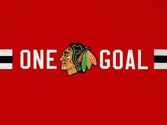 Back And This Chicagoan Is Proud That The Blackhawks Are From Our Town