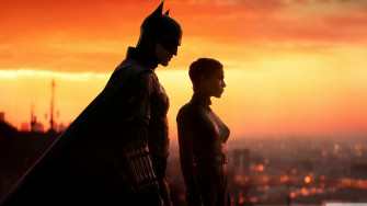 Batman Four Crucial Reasons Why Robert Pattison S Version Of The