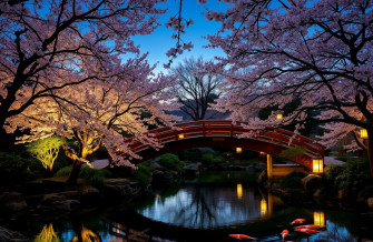 Japanese Aesthetic Wallpaper