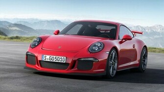 Description Porsche Gt3 Wallpaper Is A Hi Res For Pc