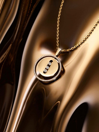 Jewelry Picture Wallpaper
