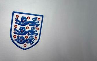 England Football Team Wallpaper HD