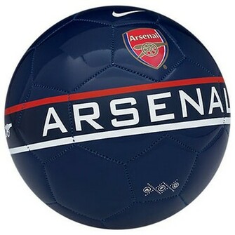 Pin Nike Soccer Ball Wallpaper
