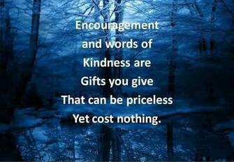 Powerful Words Of Inspiration Cool Wallpaper