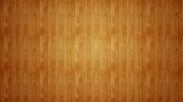 Wood Wallpaper For Your Desktop