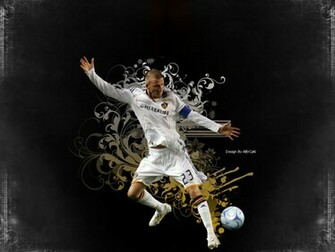 Football Wallpaper HD Nice