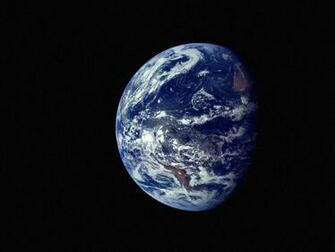 Desktop Wallpaper S Space Nasa Pictures