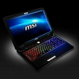 Wallpaper Msi Computer Do Brasil Picture