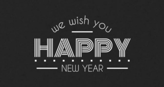 Happy Lunar New Year Wishes Wallpaper Image Quotes