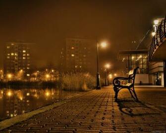 Best Wallpaper Image Background