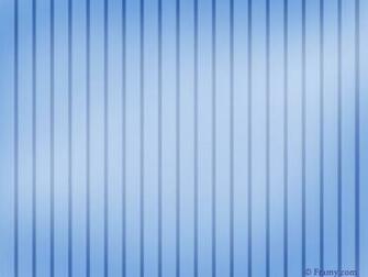 Blue Stripe