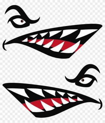 Decals