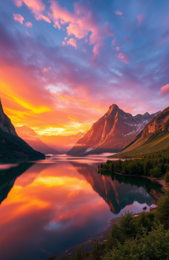 Screensavers And Wallpaper For Windows