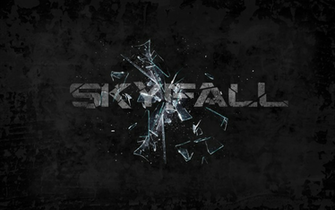 Wallpaper Cinepop Cinema