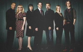 Criminal Minds Jpg