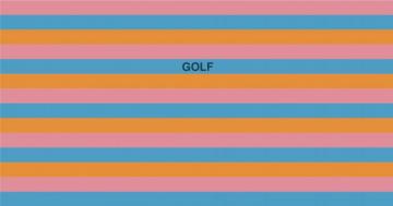 Odd Future Donut Background Section Poll