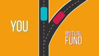 Invest In Mutual Funds With Pictures Wikihow