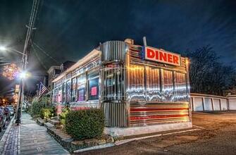 File A S Style Diner Jpg