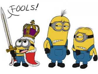 King Bob S Excalibur By Metalatias5