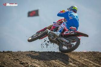 Slammed Slam Fest Wallpaper Transworld Motocross