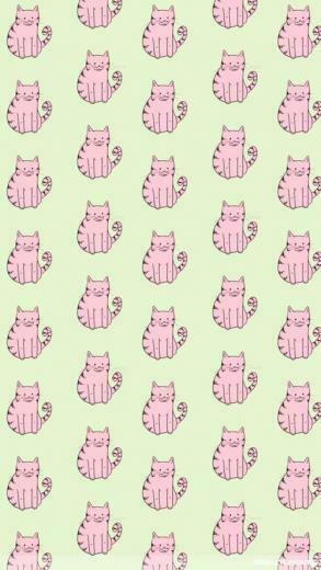 Sabrina Ivey On Pastel Goth