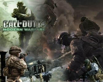 Great Xbox News Gxn Call Of Duty Modern Warfare Confirmed