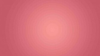 Plain Background Wallpaper Image Pictures Design Trends