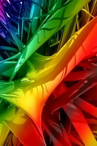 Beautiful Wallpaper For iPhone 4s