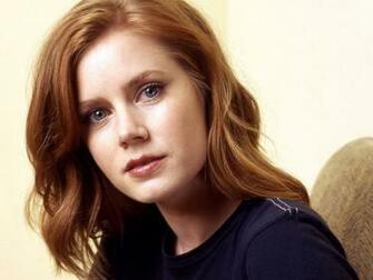 Amy Adams Wallpaper