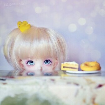 Beautiful Wallpaper Barbie Doll HD