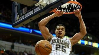 Gerald Green Image Thecelebritypix