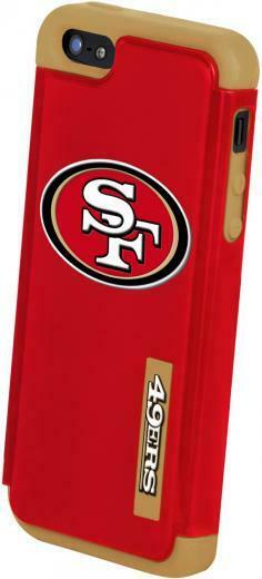 49ers iPhone Wallpaper HD Super Bowl Full Size Pictures