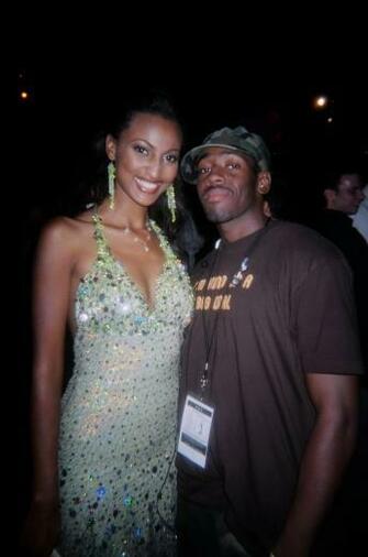 Ethiopia Graphics Code Comments Pictures