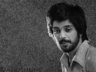 Index Of Dariush